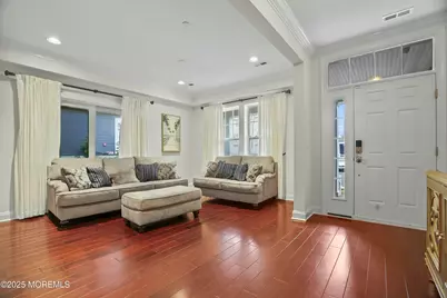 21 Ocean Terrace, Long Branch, NJ 07740 - Photo 19