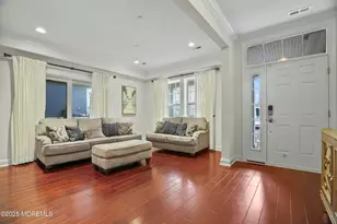 21 Ocean Terrace, Long Branch, NJ 07740 - Photo 19