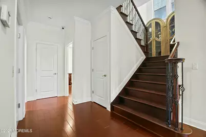 21 Ocean Terrace, Long Branch, NJ 07740 - Photo 21