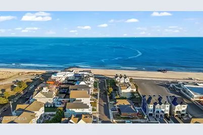 21 Ocean Terrace, Long Branch, NJ 07740 - Photo 15