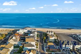 21 Ocean Terrace, Long Branch, NJ 07740 - Photo 15