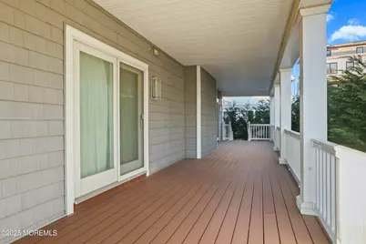 21 Ocean Terrace, Long Branch, NJ 07740 - Photo 17