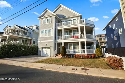 21 Ocean Terrace, Long Branch, NJ 07740 - Photo 11