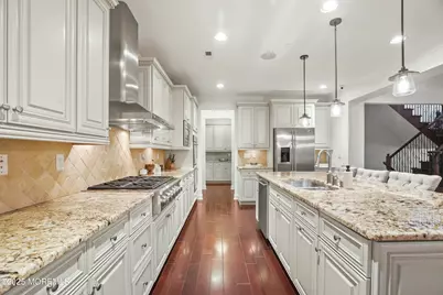 21 Ocean Terrace, Long Branch, NJ 07740 - Photo 43