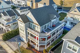 21 Ocean Terrace, Long Branch, NJ 07740 - Photo 3