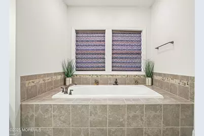 21 Ocean Terrace, Long Branch, NJ 07740 - Photo 53