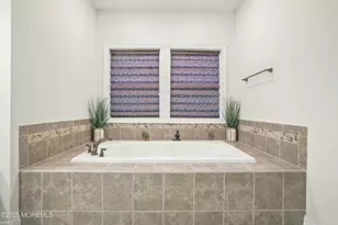 21 Ocean Terrace, Long Branch, NJ 07740 - Photo 53