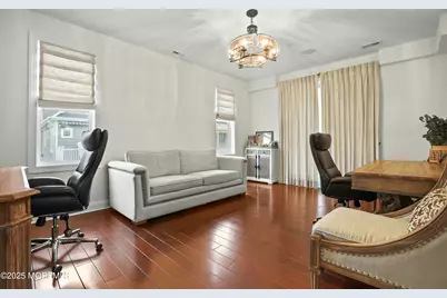 21 Ocean Terrace, Long Branch, NJ 07740 - Photo 27