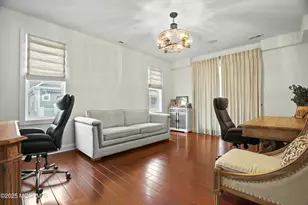 21 Ocean Terrace, Long Branch, NJ 07740 - Photo 27