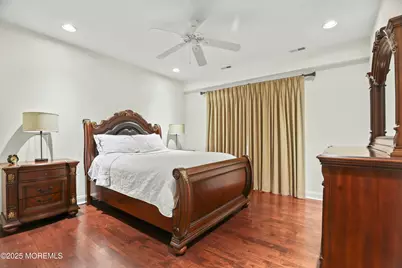 21 Ocean Terrace, Long Branch, NJ 07740 - Photo 25