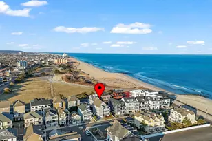 21 Ocean Terrace, Long Branch, NJ 07740 - Photo 65
