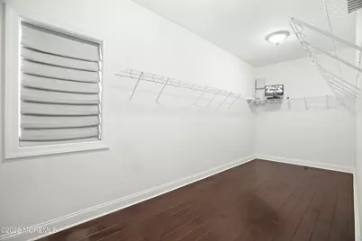21 Ocean Terrace, Long Branch, NJ 07740 - Photo 51