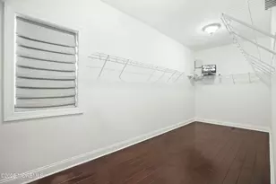 21 Ocean Terrace, Long Branch, NJ 07740 - Photo 51
