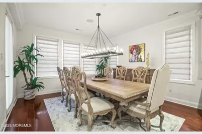 21 Ocean Terrace, Long Branch, NJ 07740 - Photo 41