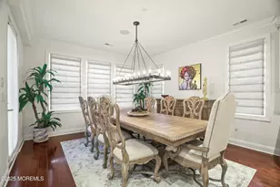 21 Ocean Terrace, Long Branch, NJ 07740 - Photo 41