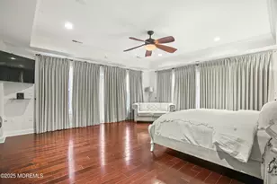 21 Ocean Terrace, Long Branch, NJ 07740 - Photo 45