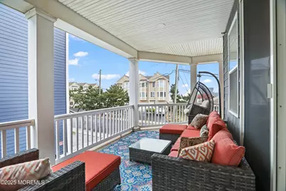 21 Ocean Terrace, Long Branch, NJ 07740 - Photo 31