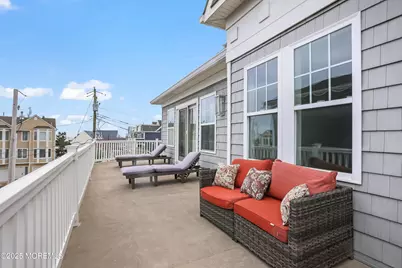 21 Ocean Terrace, Long Branch, NJ 07740 - Photo 47