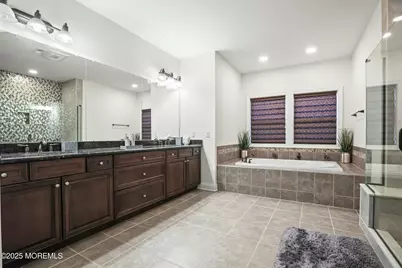 21 Ocean Terrace, Long Branch, NJ 07740 - Photo 55