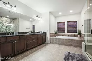 21 Ocean Terrace, Long Branch, NJ 07740 - Photo 55