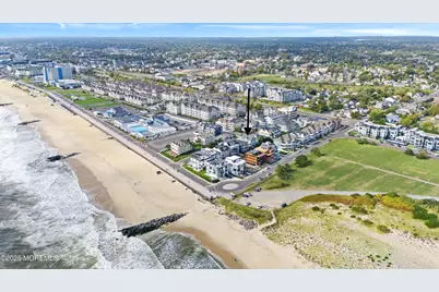 21 Ocean Terrace, Long Branch, NJ 07740 - Photo 5