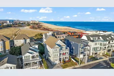 21 Ocean Terrace, Long Branch, NJ 07740 - Photo 13