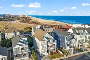 21 Ocean Terrace, Long Branch, NJ 07740 - Photo 13