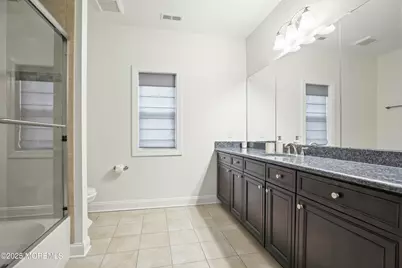 21 Ocean Terrace, Long Branch, NJ 07740 - Photo 59