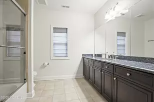 21 Ocean Terrace, Long Branch, NJ 07740 - Photo 59