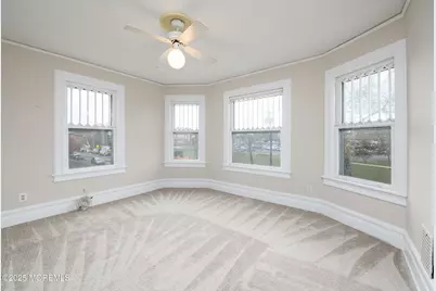 64 Harding Road, Red Bank, NJ 07701 - Photo 23