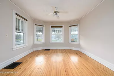 64 Harding Road, Red Bank, NJ 07701 - Photo 9