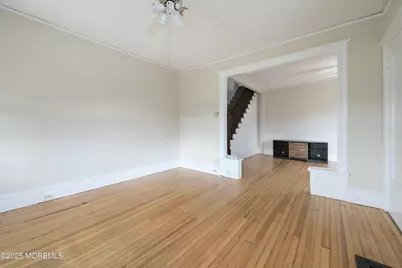 64 Harding Road, Red Bank, NJ 07701 - Photo 11