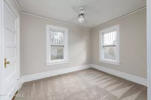 64 Harding Rd, Red Bank, NJ 07701 - Photo 15