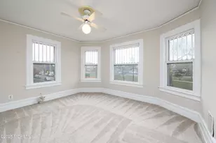 64 Harding Rd, Red Bank, NJ 07701 - Photo 19