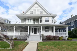 64 Harding Rd, Red Bank, NJ 07701 - Photo 1