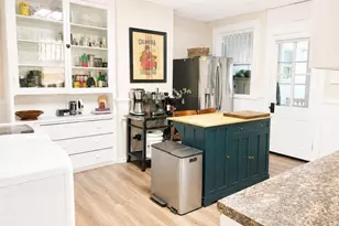 64 Harding Rd, Red Bank, NJ 07701 - Photo 9