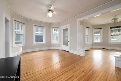 64 Harding Road, Red Bank, NJ 07701 - Photo 7