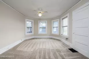 64 Harding Rd, Red Bank, NJ 07701 - Photo 17