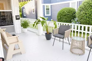64 Harding Rd, Red Bank, NJ 07701 - Photo 3