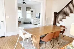64 Harding Rd, Red Bank, NJ 07701 - Photo 7