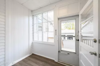 64 Harding Road, Red Bank, NJ 07701 - Photo 17