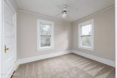 64 Harding Road, Red Bank, NJ 07701 - Photo 19