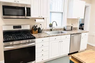 64 Harding Rd, Red Bank, NJ 07701 - Photo 11