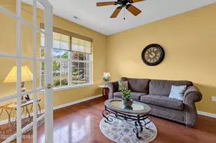 12 Winding River Ct, Lakewood, NJ 08701 - Photo 11
