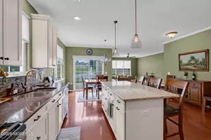 12 Winding River Ct, Lakewood, NJ 08701 - Photo 5