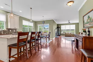 12 Winding River Ct, Lakewood, NJ 08701 - Photo 3