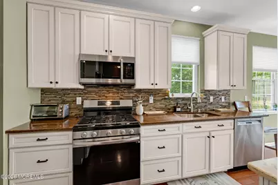 12 Winding River Court, Lakewood, NJ 08701 - Photo 7