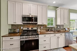 12 Winding River Ct, Lakewood, NJ 08701 - Photo 7