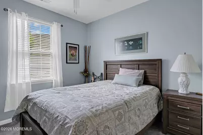 12 Winding River Court, Lakewood, NJ 08701 - Photo 17