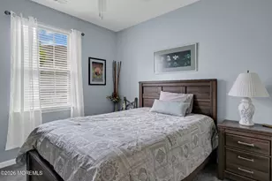 12 Winding River Ct, Lakewood, NJ 08701 - Photo 17